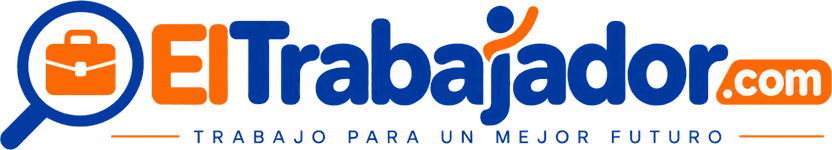 ElTrabajador.com